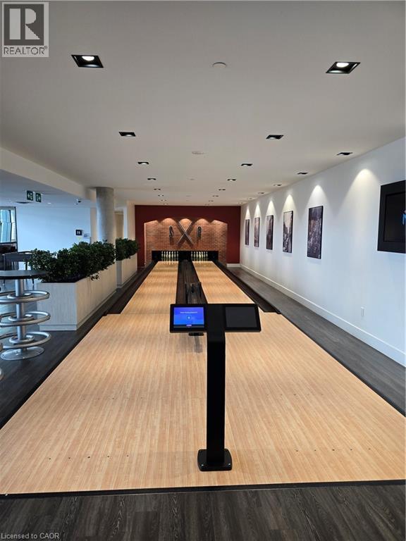 15 S Wellington Street S Unit# 1701, Kitchener, Ontario  N2G 0E4 - Photo 17 - 40813398