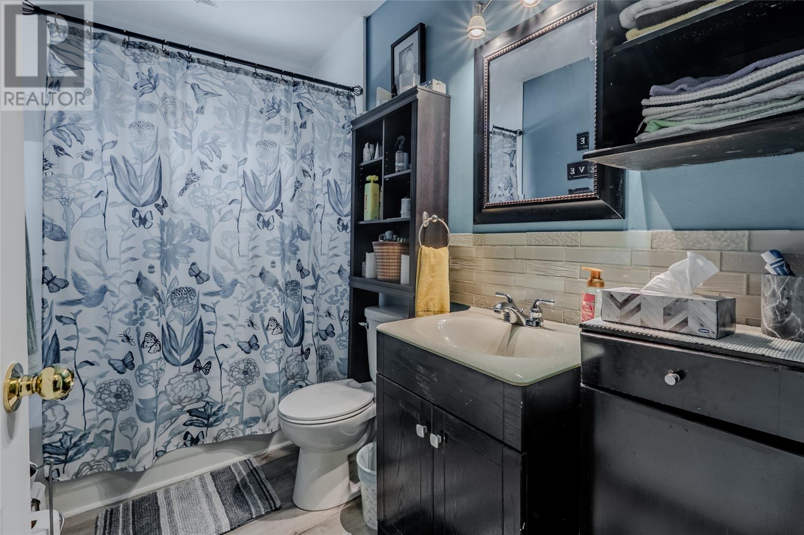 113 Commonwealth Avenue, Mount Pearl, Newfoundland & Labrador  A1N 1X1 - Photo 12 - 1295314