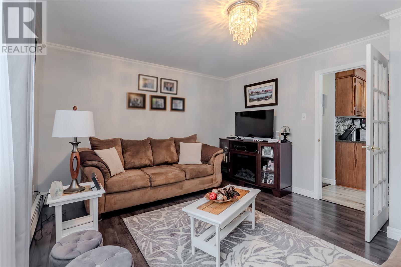 113 Commonwealth Avenue, Mount Pearl, Newfoundland & Labrador  A1N 1X1 - Photo 5 - 1295314