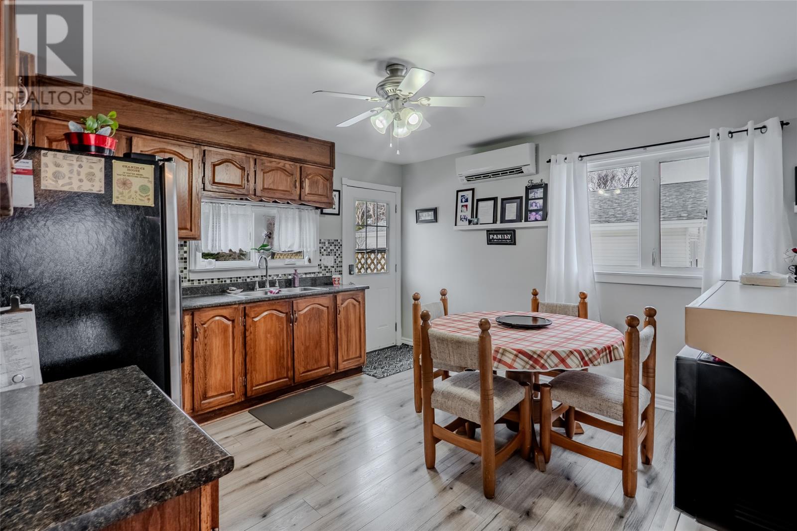 113 Commonwealth Avenue, Mount Pearl, Newfoundland & Labrador  A1N 1X1 - Photo 7 - 1295314