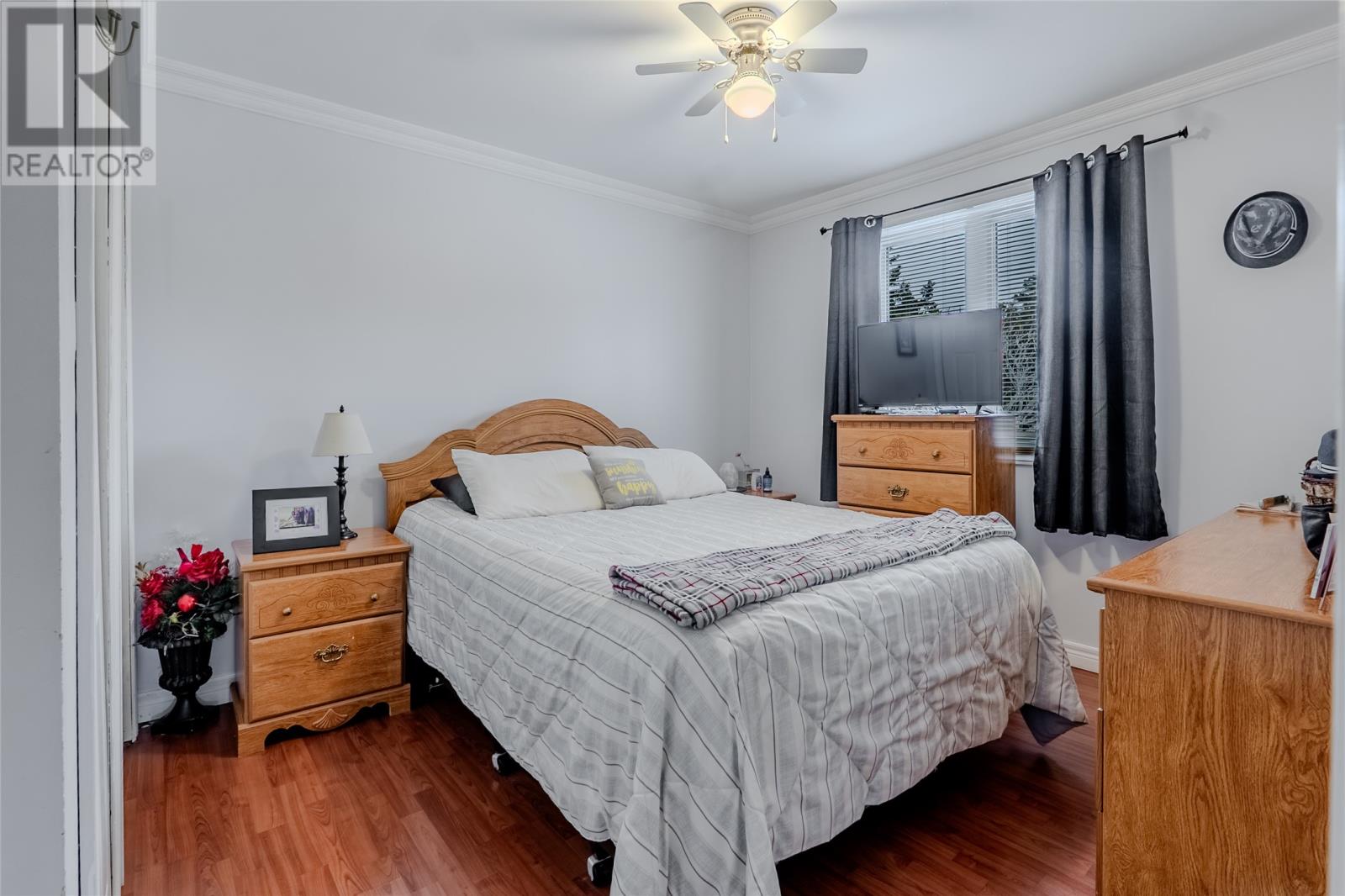 113 Commonwealth Avenue, Mount Pearl, Newfoundland & Labrador  A1N 1X1 - Photo 10 - 1295314