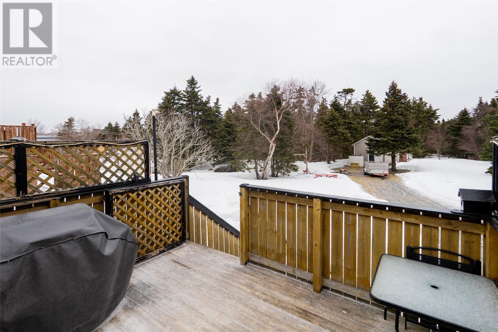 113 Commonwealth Avenue, Mount Pearl, Newfoundland & Labrador  A1N 1X1 - Photo 18 - 1295314