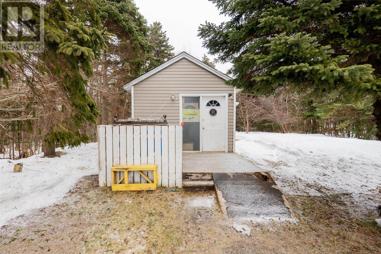 113 Commonwealth Avenue, Mount Pearl, Newfoundland & Labrador  A1N 1X1 - Photo 16 - 1295314