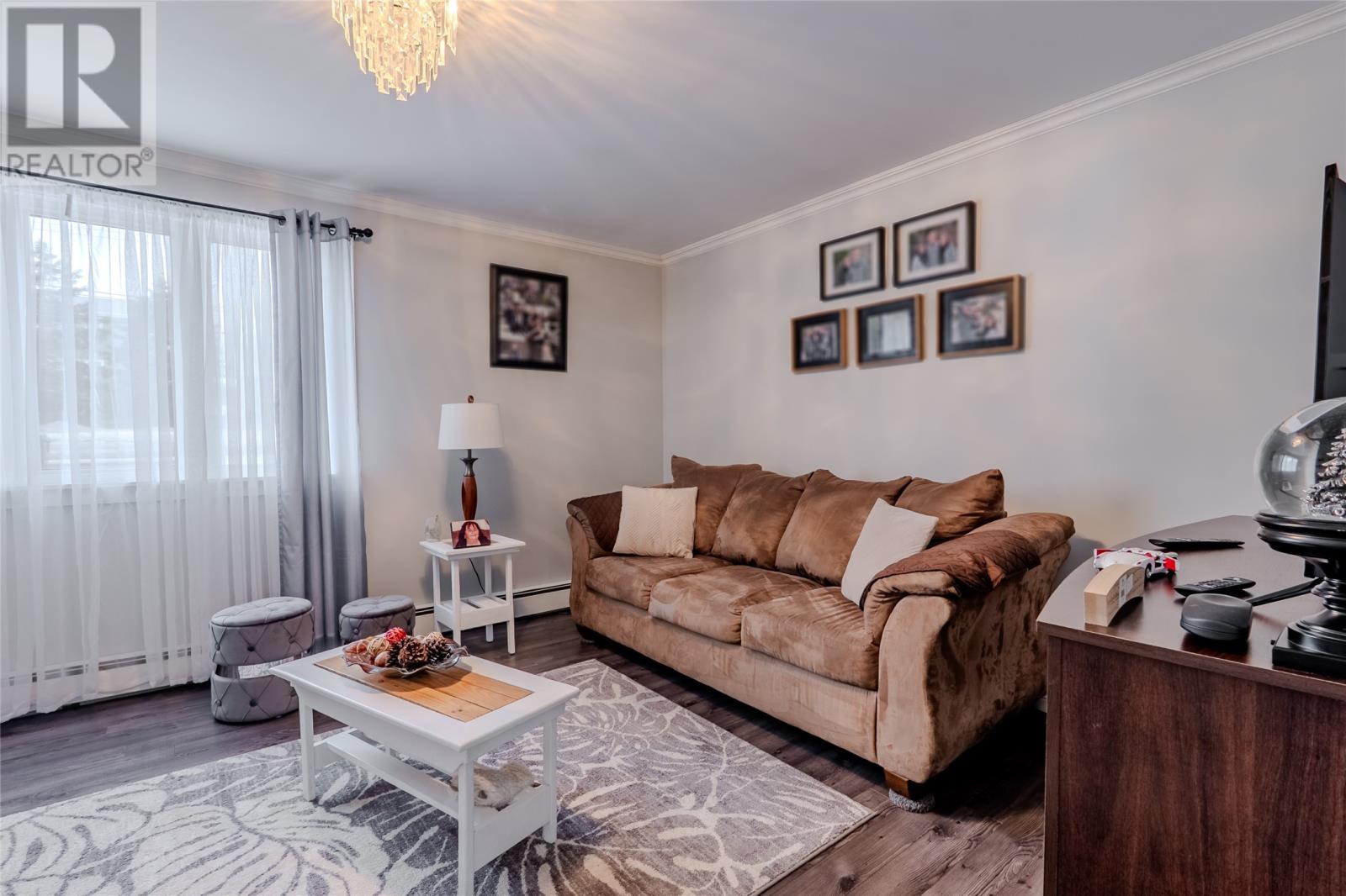 113 Commonwealth Avenue, Mount Pearl, Newfoundland & Labrador  A1N 1X1 - Photo 3 - 1295314