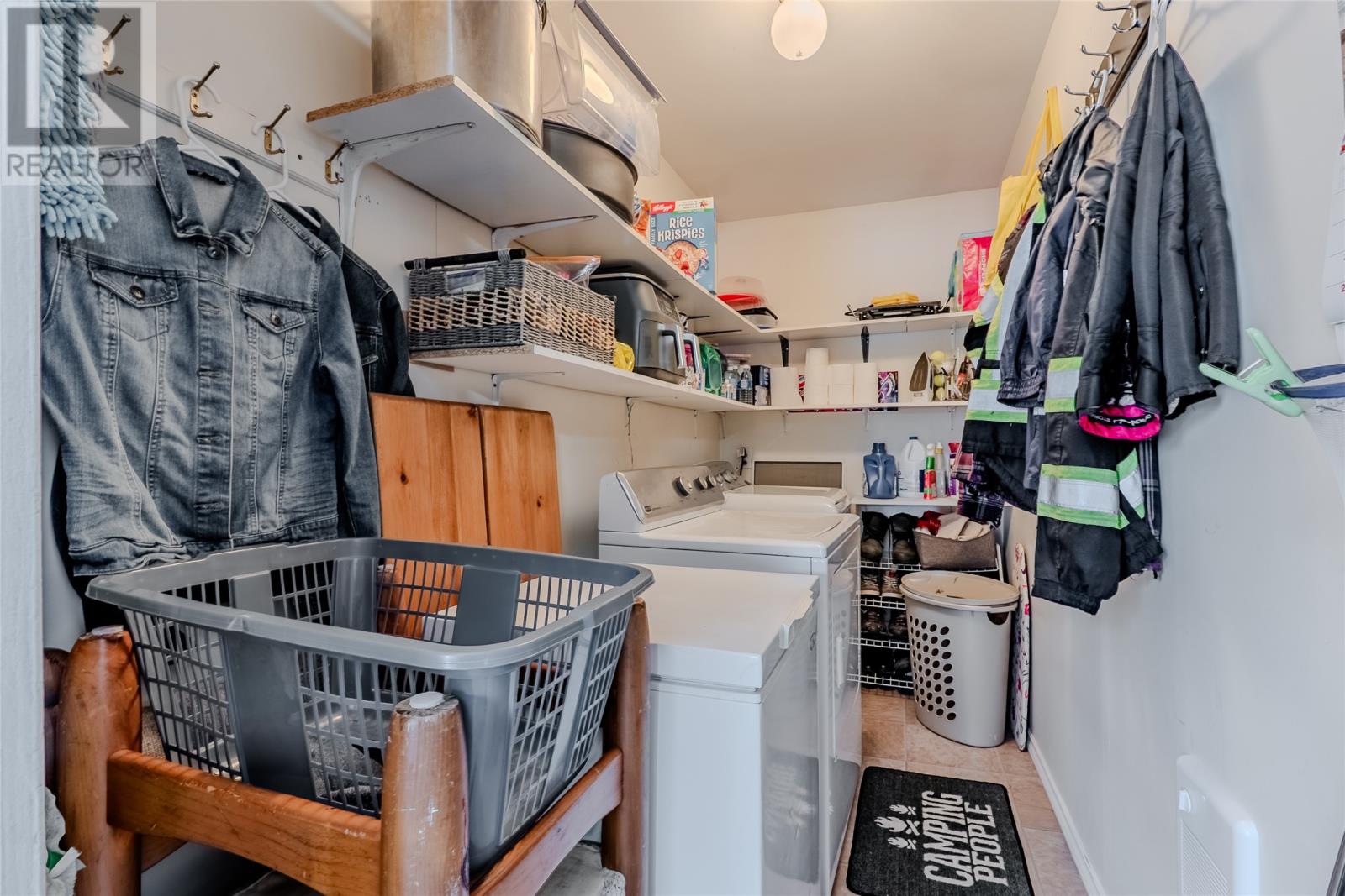 113 Commonwealth Avenue, Mount Pearl, Newfoundland & Labrador  A1N 1X1 - Photo 13 - 1295314