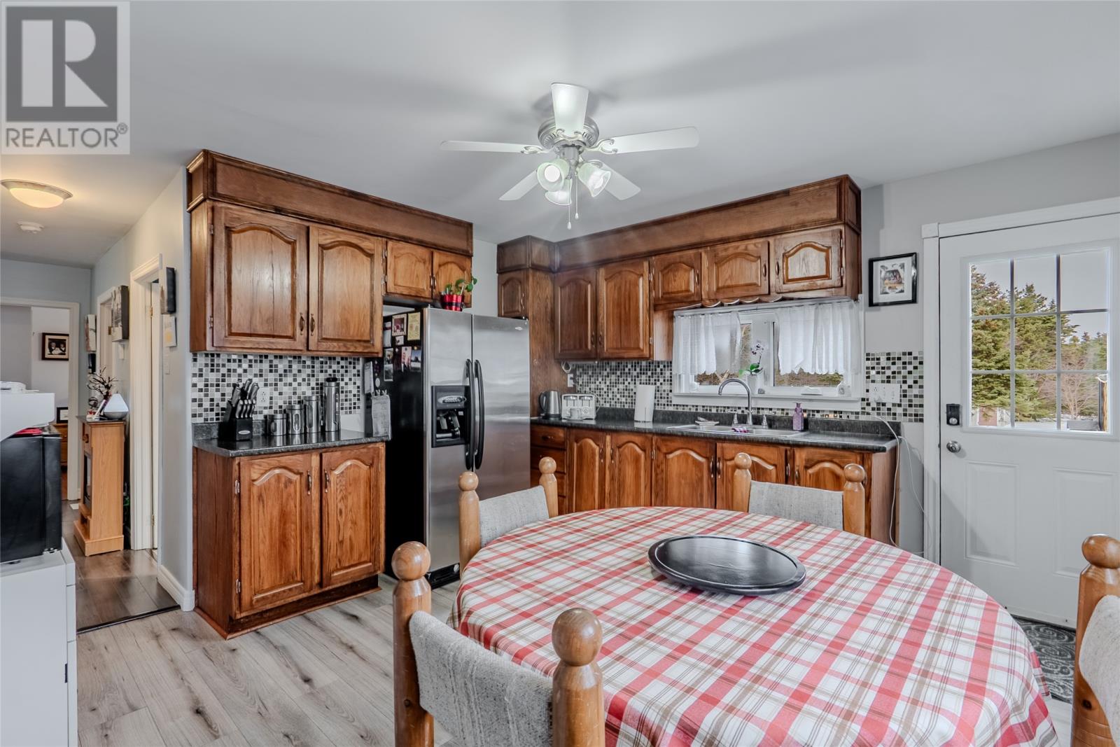 113 Commonwealth Avenue, Mount Pearl, Newfoundland & Labrador  A1N 1X1 - Photo 6 - 1295314