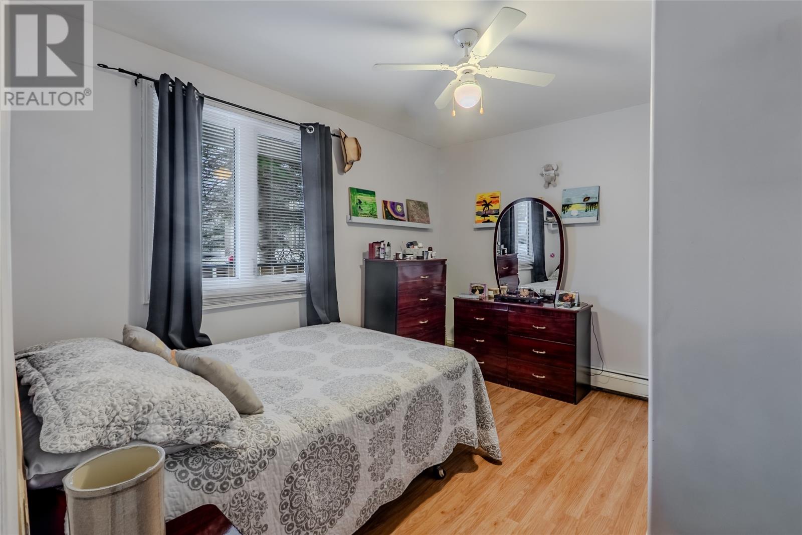 113 Commonwealth Avenue, Mount Pearl, Newfoundland & Labrador  A1N 1X1 - Photo 9 - 1295314