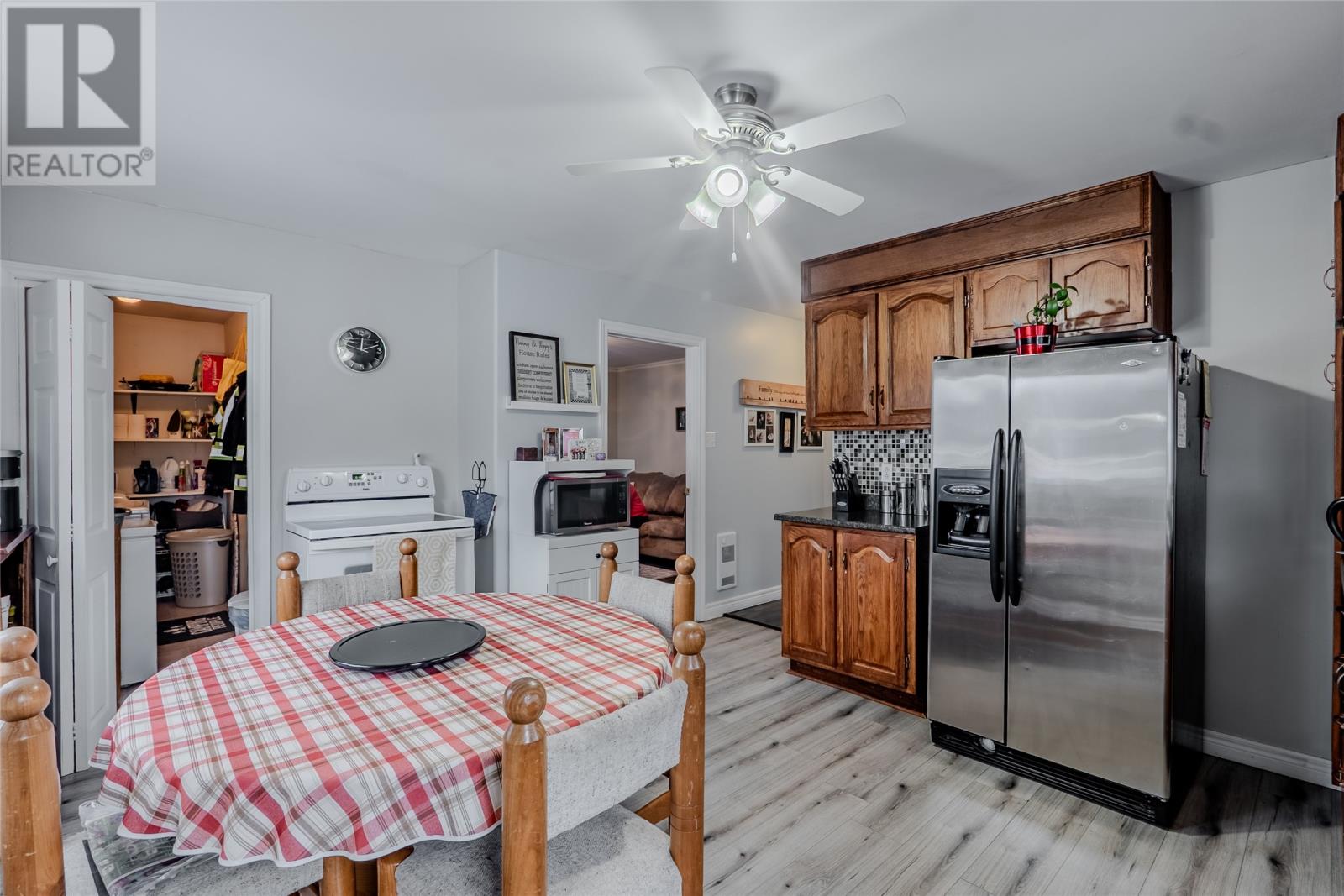 113 Commonwealth Avenue, Mount Pearl, Newfoundland & Labrador  A1N 1X1 - Photo 8 - 1295314