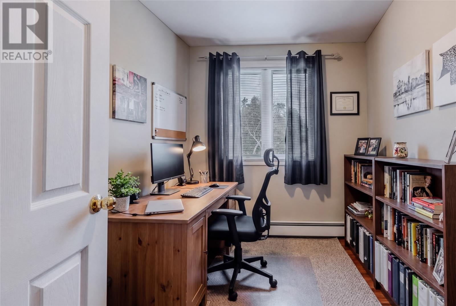 113 Commonwealth Avenue, Mount Pearl, Newfoundland & Labrador  A1N 1X1 - Photo 11 - 1295314