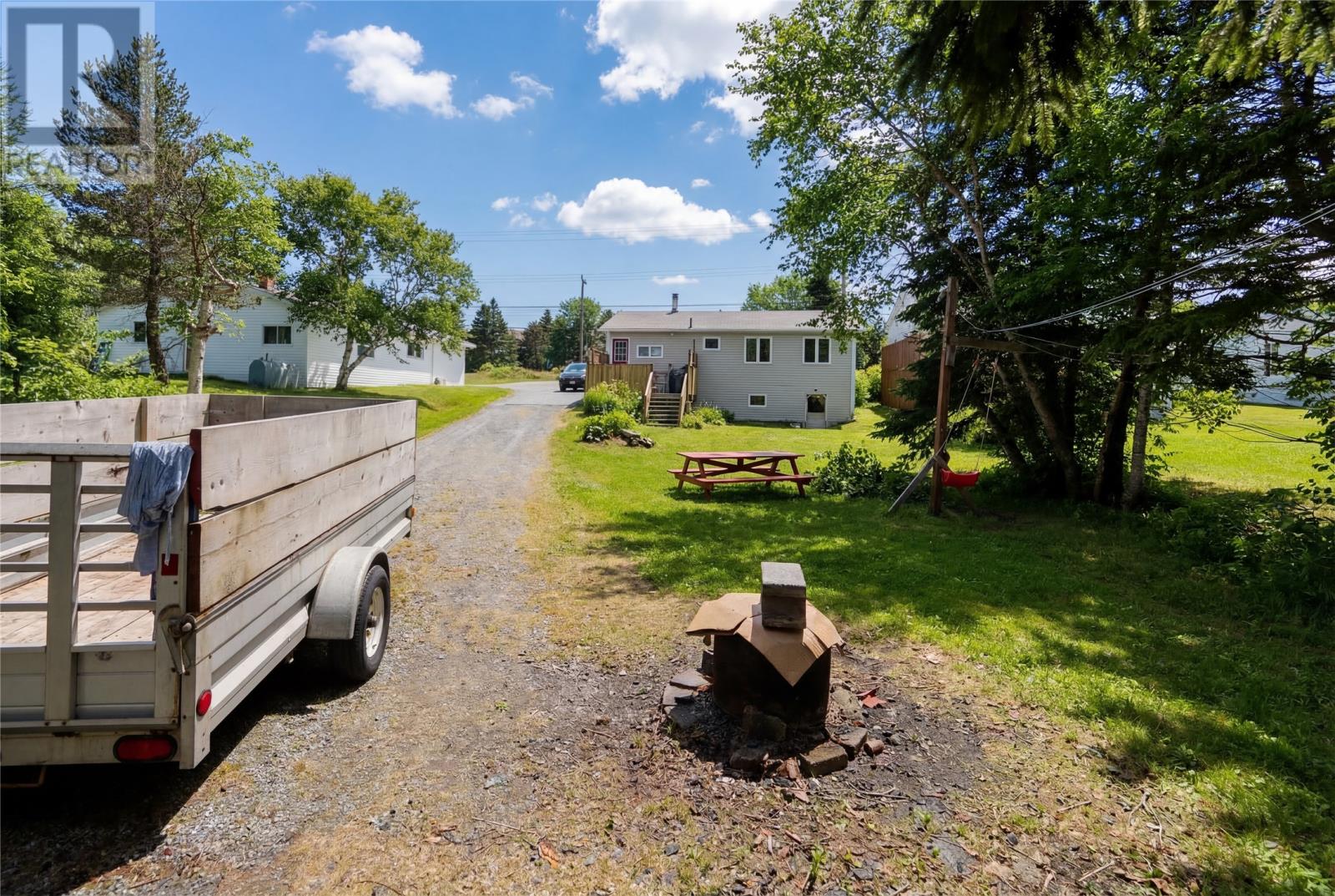 113 Commonwealth Avenue, Mount Pearl, Newfoundland & Labrador  A1N 1X1 - Photo 19 - 1295314