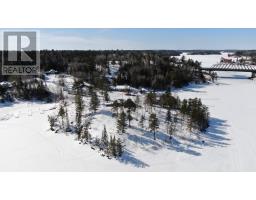 19A Miller RD, Sioux Narrows, Ontario
