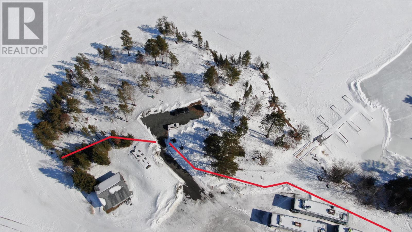 19a Miller Rd, Sioux Narrows, Ontario  P0X 1N0 - Photo 12 - TB2600439