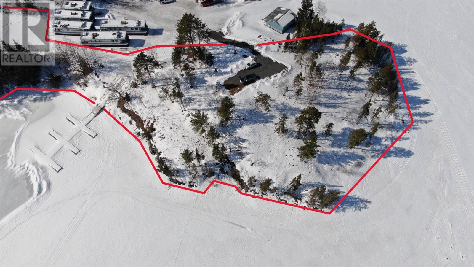 19a Miller Rd, Sioux Narrows, Ontario  P0X 1N0 - Photo 15 - TB2600439