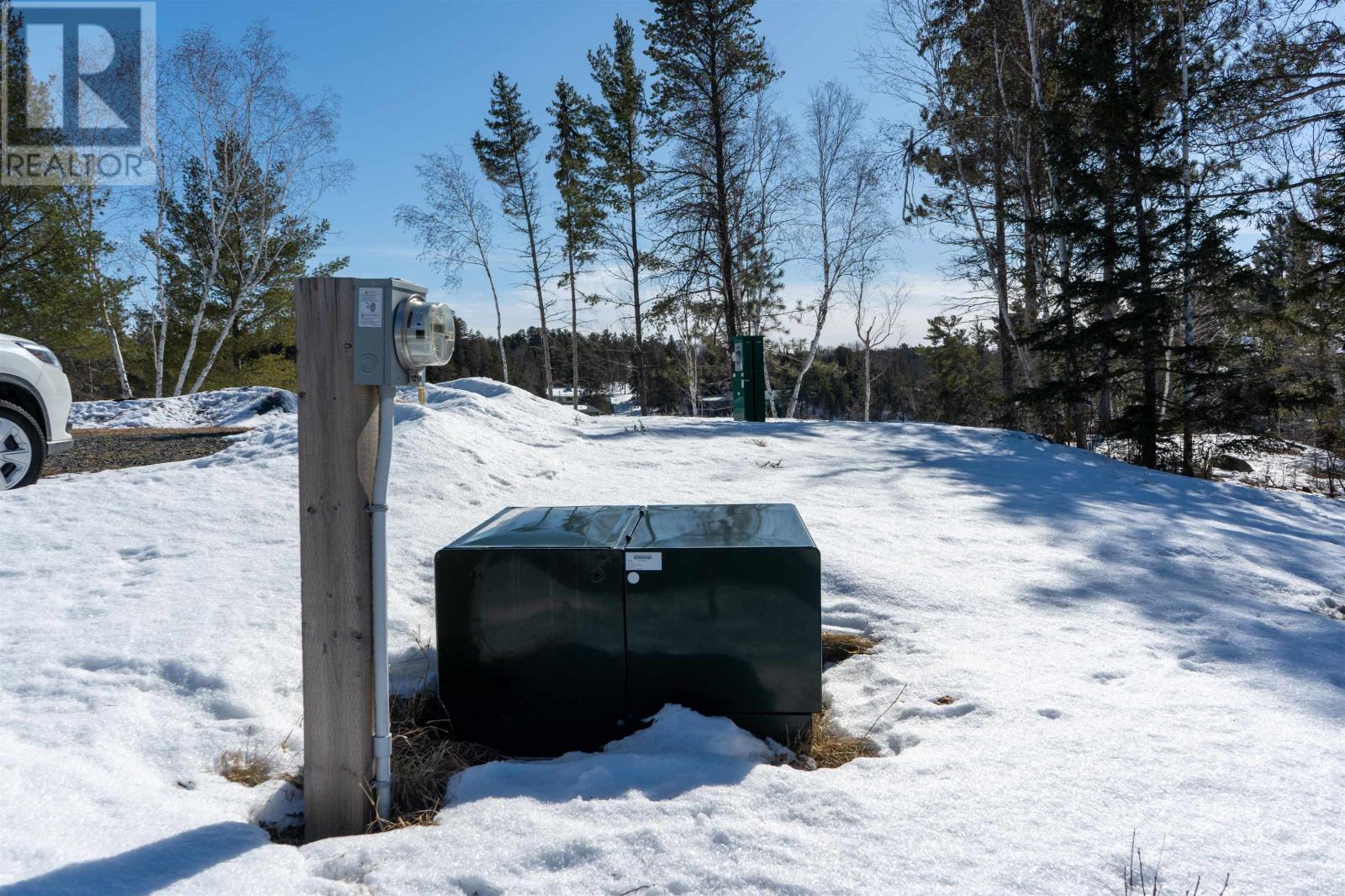 19a Miller Rd, Sioux Narrows, Ontario  P0X 1N0 - Photo 21 - TB2600439