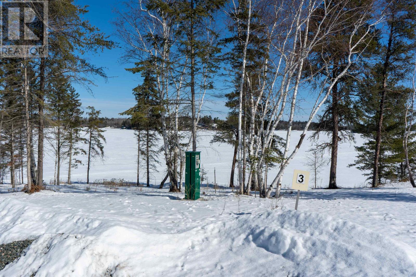 19a Miller Rd, Sioux Narrows, Ontario  P0X 1N0 - Photo 25 - TB2600439