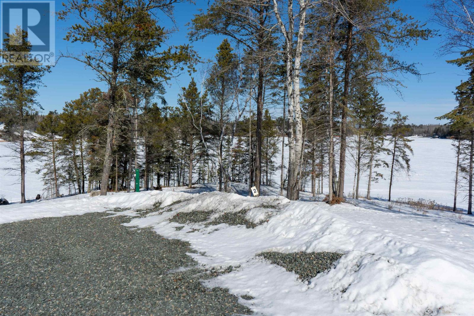 19a Miller Rd, Sioux Narrows, Ontario  P0X 1N0 - Photo 24 - TB2600439