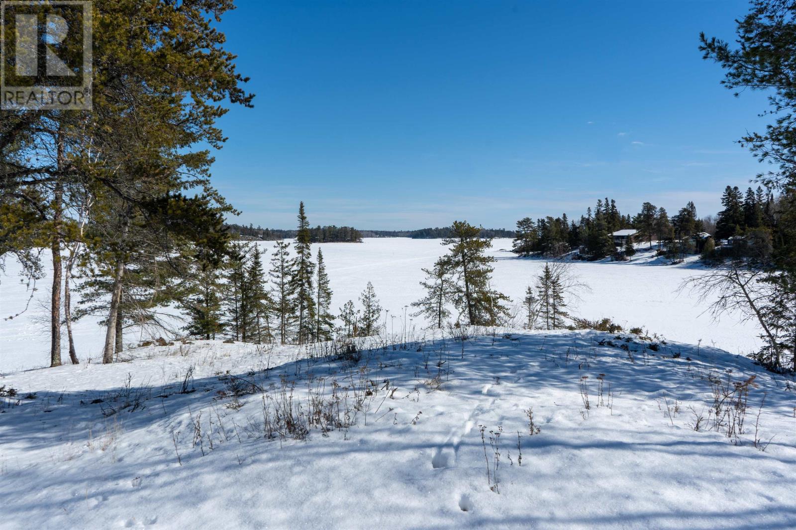19a Miller Rd, Sioux Narrows, Ontario  P0X 1N0 - Photo 26 - TB2600439