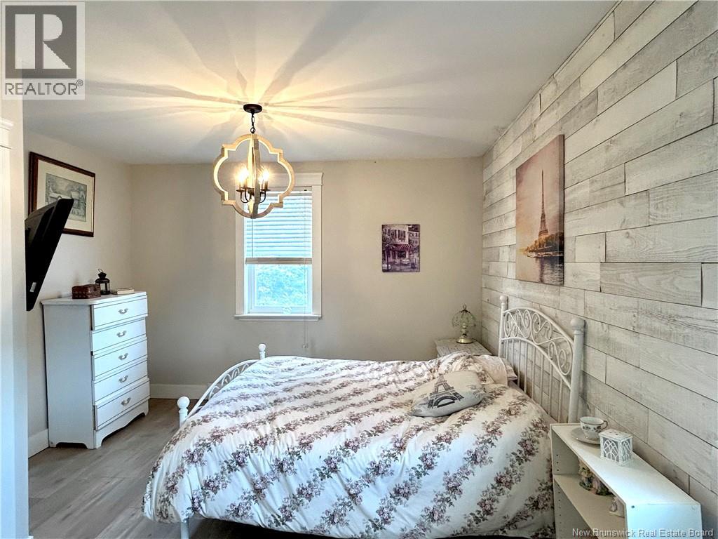 1 Ch. Thériault-Haché, Baie-Sainte-Anne, New Brunswick  E9A 1N7 - Photo 23 - NB135430