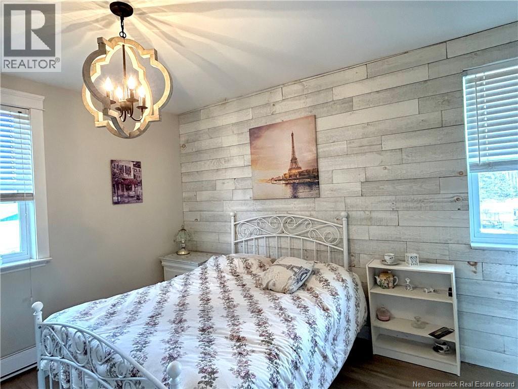 1 Ch. Thériault-Haché, Baie-Sainte-Anne, New Brunswick  E9A 1N7 - Photo 22 - NB135430