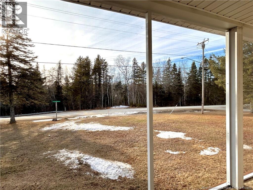 1 Ch. Thériault-Haché, Baie-Sainte-Anne, New Brunswick  E9A 1N7 - Photo 6 - NB135430