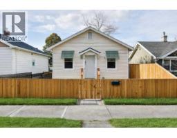 140 20 Street N, Lethbridge, Alberta