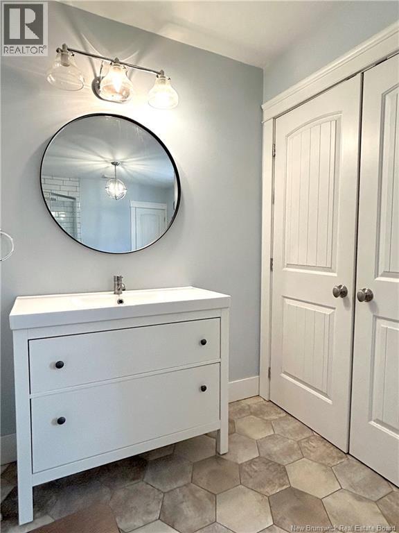 1 Ch. Thériault-Haché, Baie-Sainte-Anne, New Brunswick  E9A 1N7 - Photo 16 - NB135430