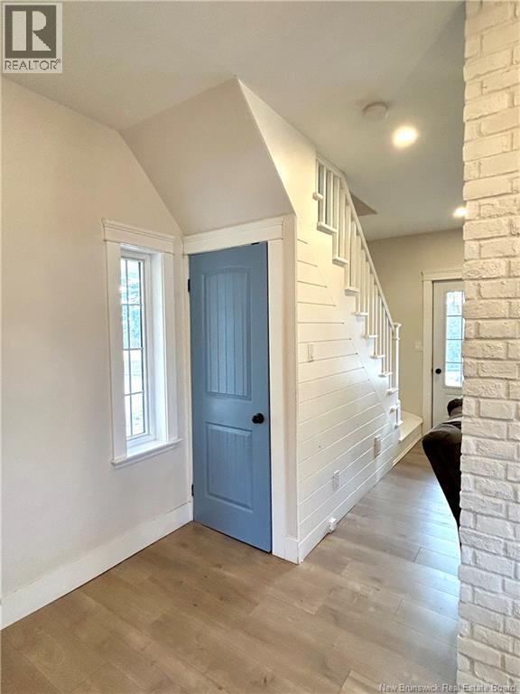 1 Ch. Thériault-Haché, Baie-Sainte-Anne, New Brunswick  E9A 1N7 - Photo 10 - NB135430