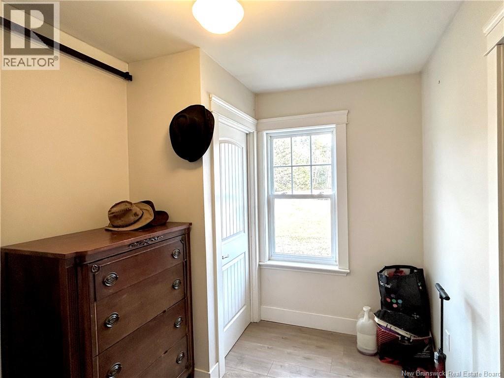 1 Ch. Thériault-Haché, Baie-Sainte-Anne, New Brunswick  E9A 1N7 - Photo 14 - NB135430