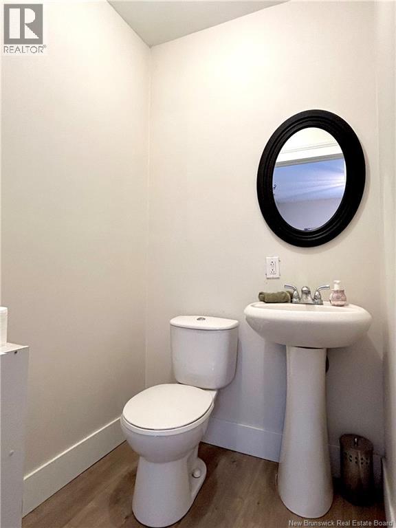 1 Ch. Thériault-Haché, Baie-Sainte-Anne, New Brunswick  E9A 1N7 - Photo 25 - NB135430