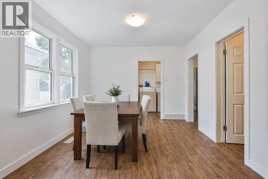 140 20 Street N, Lethbridge, Alberta  T1H 3M5 - Photo 3 - A2283671