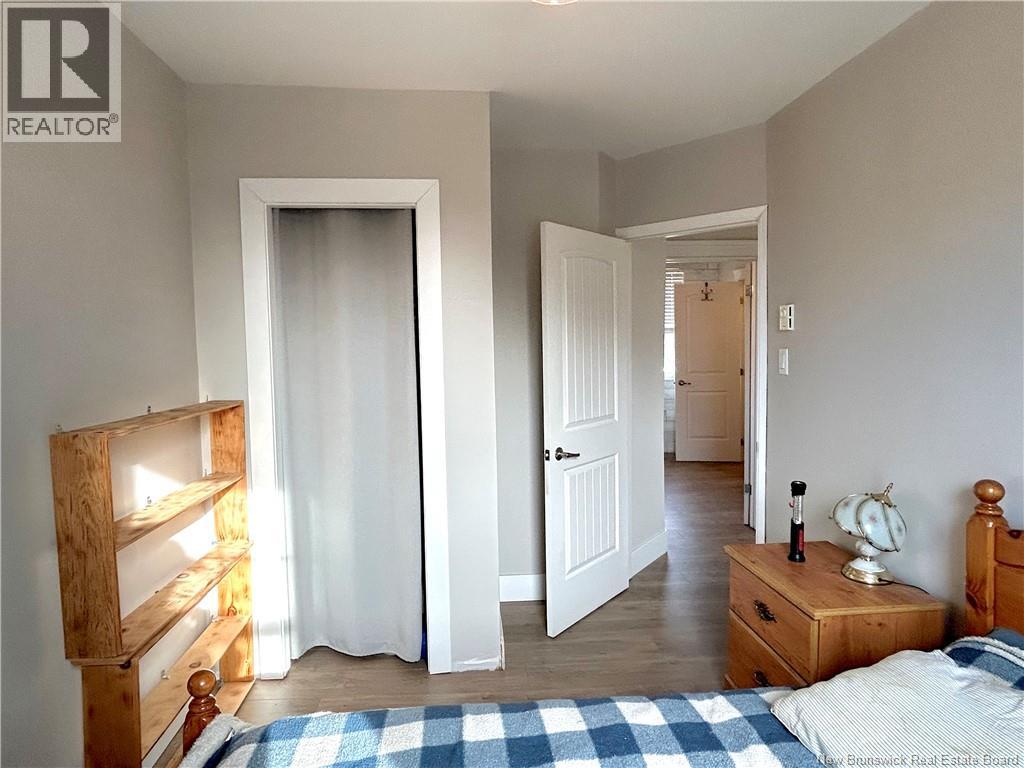 1 Ch. Thériault-Haché, Baie-Sainte-Anne, New Brunswick  E9A 1N7 - Photo 19 - NB135430