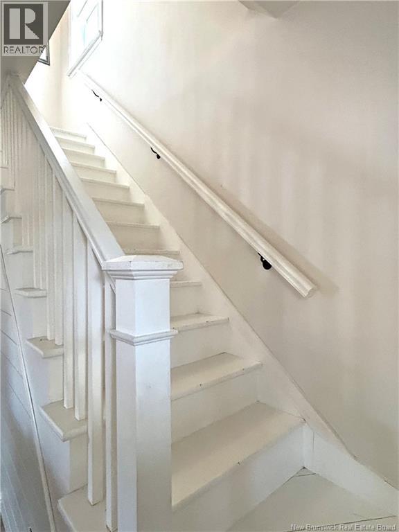 1 Ch. Thériault-Haché, Baie-Sainte-Anne, New Brunswick  E9A 1N7 - Photo 17 - NB135430