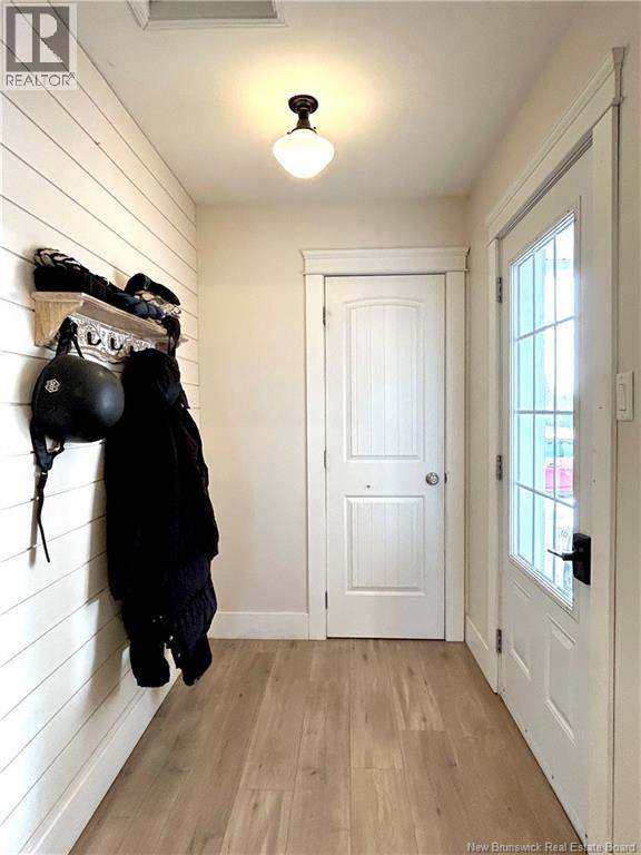 1 Ch. Thériault-Haché, Baie-Sainte-Anne, New Brunswick  E9A 1N7 - Photo 7 - NB135430
