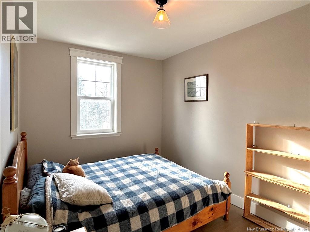 1 Ch. Thériault-Haché, Baie-Sainte-Anne, New Brunswick  E9A 1N7 - Photo 18 - NB135430