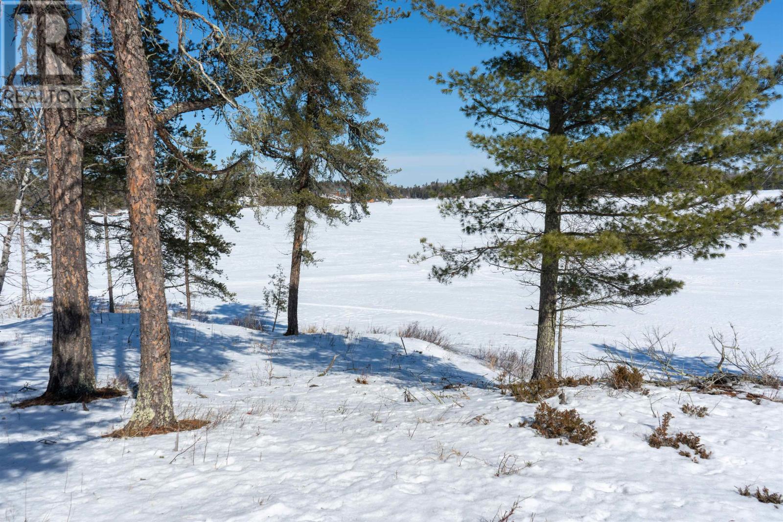 19a Miller Rd, Sioux Narrows, Ontario  P0X 1N0 - Photo 31 - TB2600439