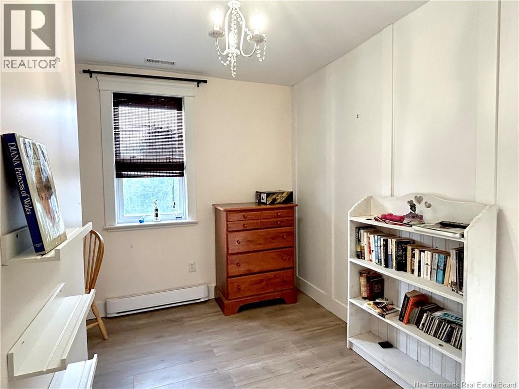 1 Ch. Thériault-Haché, Baie-Sainte-Anne, New Brunswick  E9A 1N7 - Photo 20 - NB135430