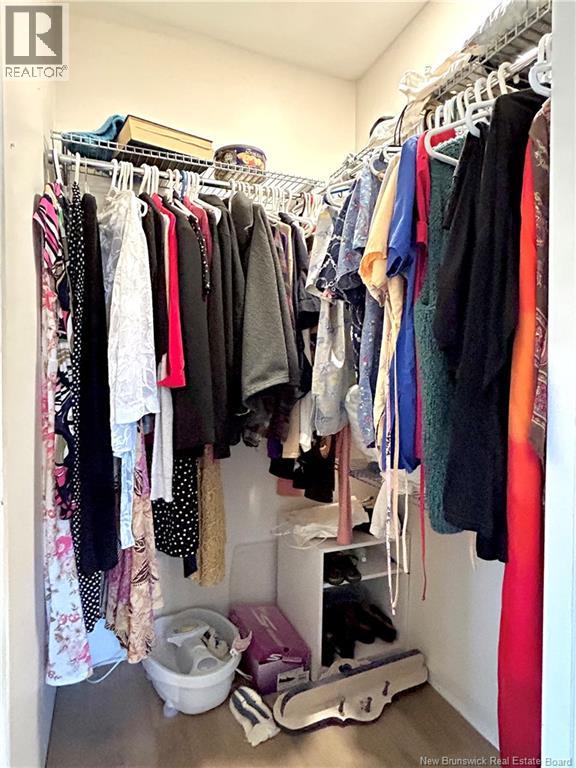 1 Ch. Thériault-Haché, Baie-Sainte-Anne, New Brunswick  E9A 1N7 - Photo 26 - NB135430