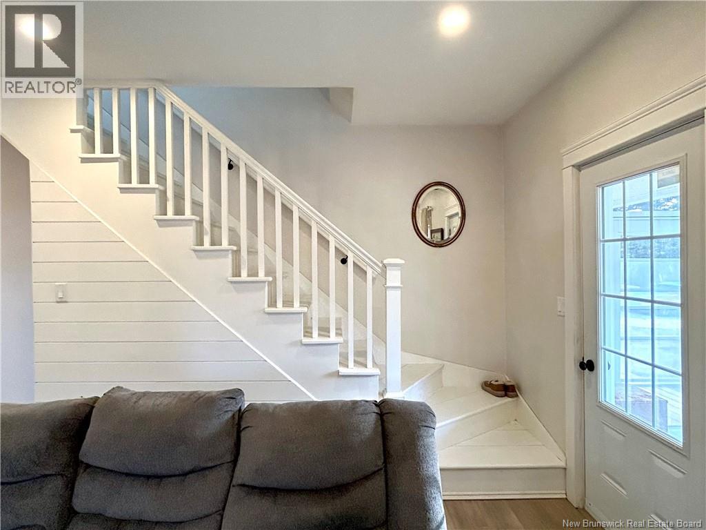 1 Ch. Thériault-Haché, Baie-Sainte-Anne, New Brunswick  E9A 1N7 - Photo 13 - NB135430