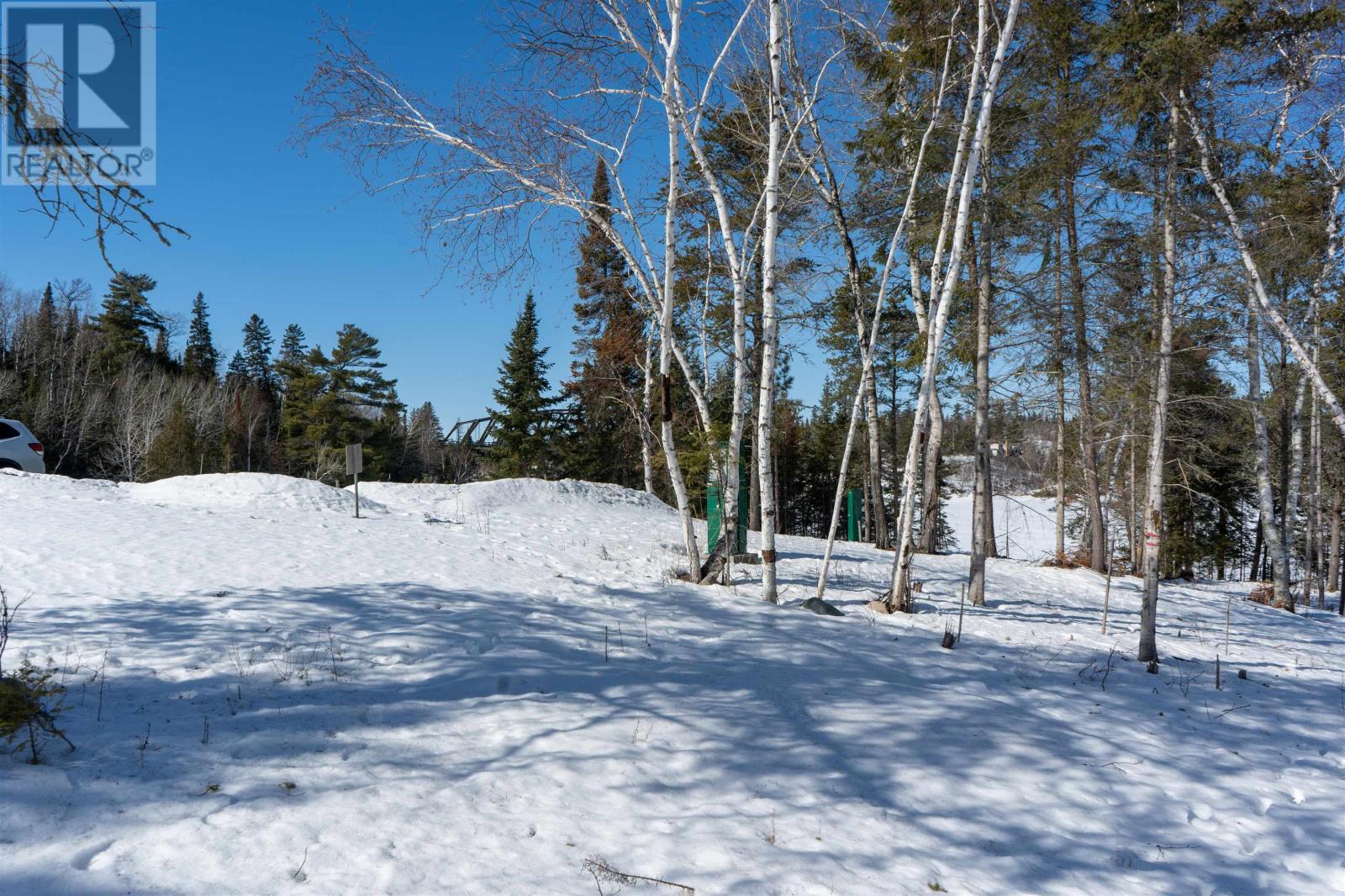 19a Miller Rd, Sioux Narrows, Ontario  P0X 1N0 - Photo 41 - TB2600439