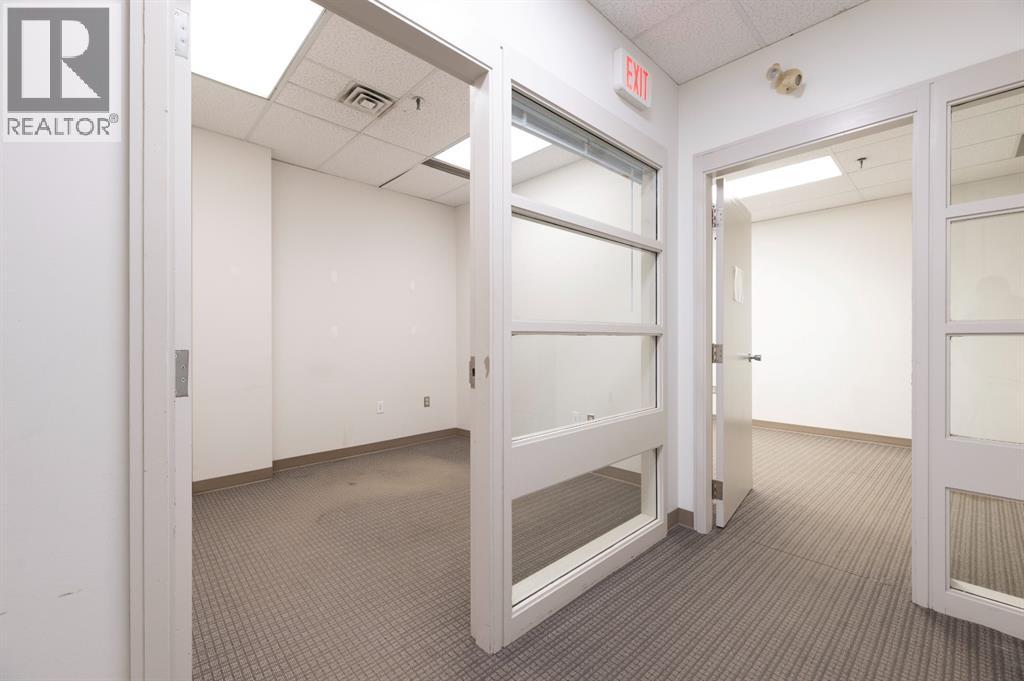 102b, 9816 Hardin Street, Fort Mcmurray, Alberta  T9H 4K3 - Photo 6 - A2287669