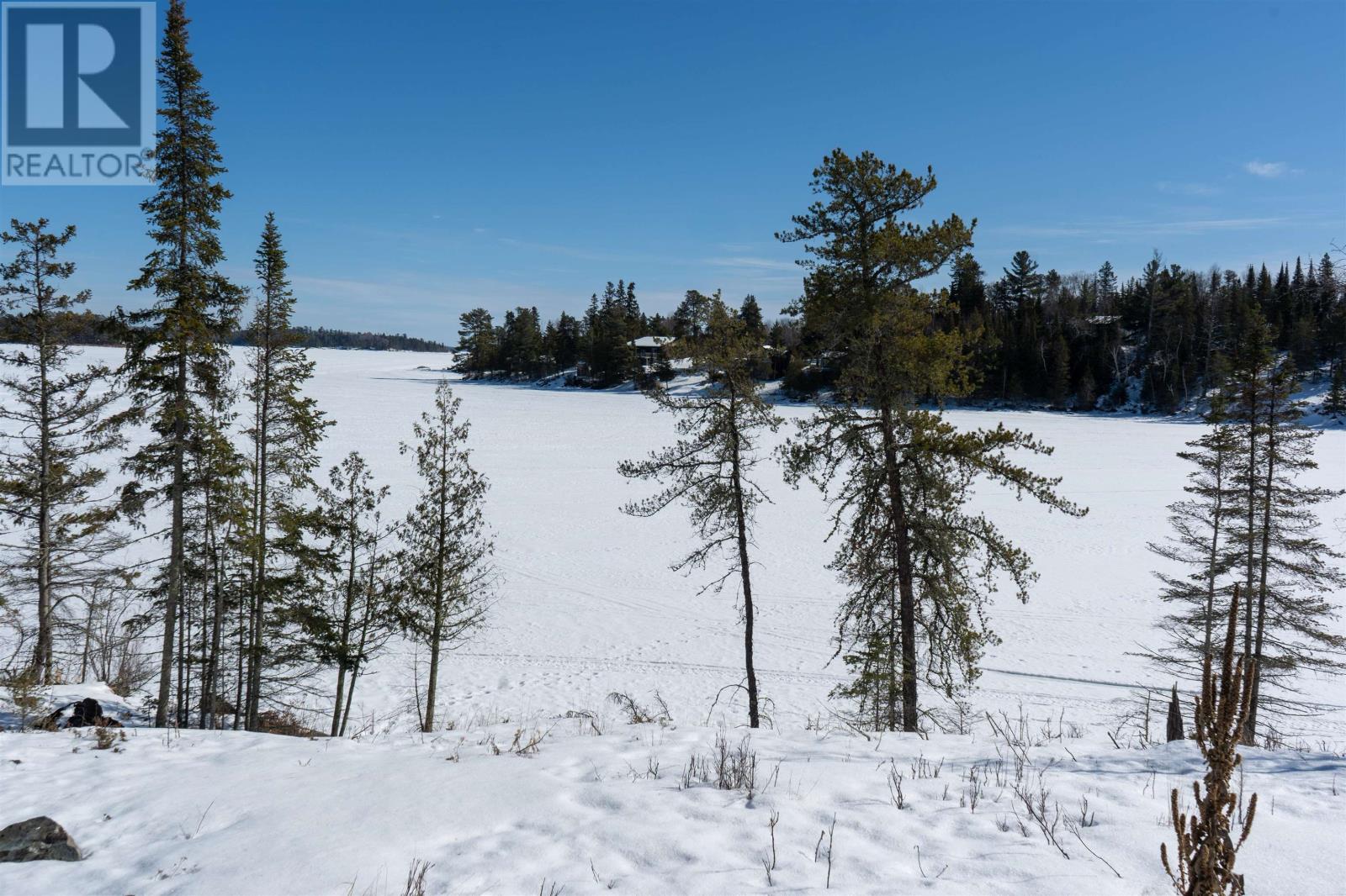 19a Miller Rd, Sioux Narrows, Ontario  P0X 1N0 - Photo 44 - TB2600439