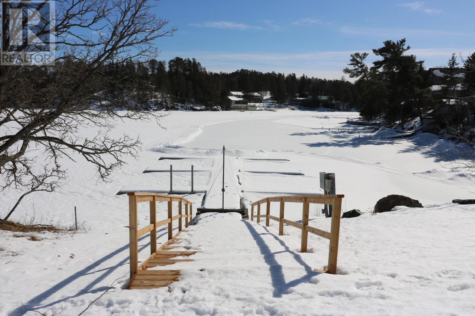 19a Miller Rd, Sioux Narrows, Ontario  P0X 1N0 - Photo 48 - TB2600439