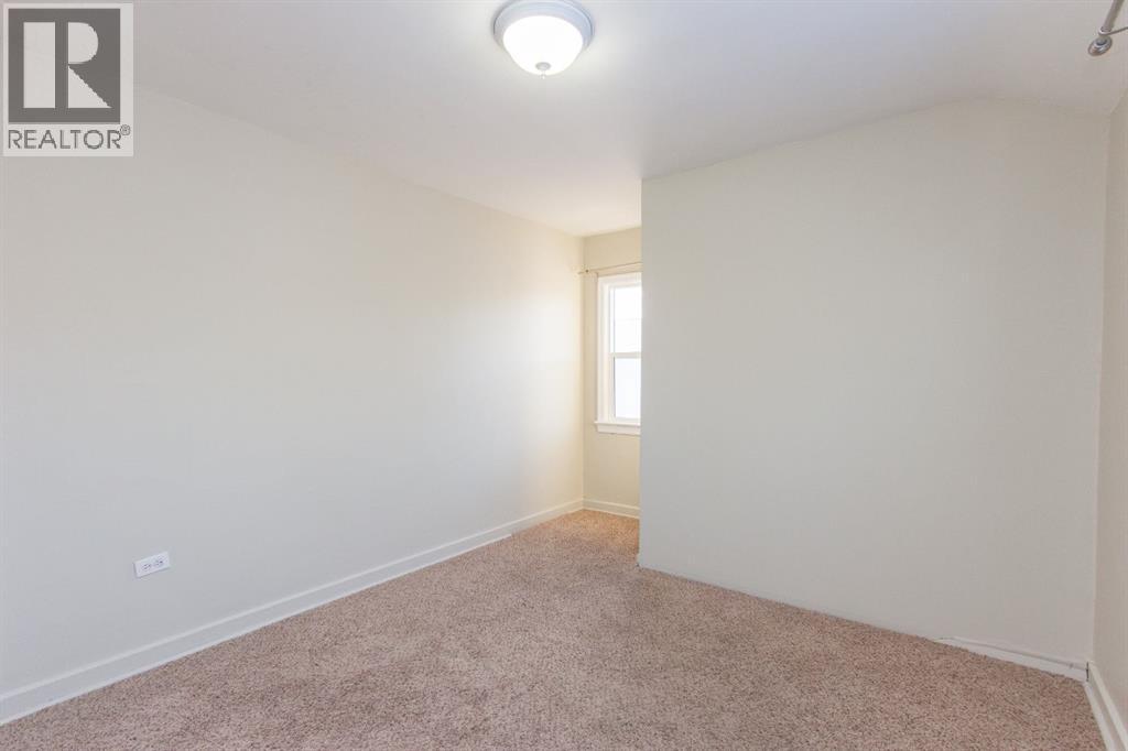 4610 50 Street, Red Deer, Alberta  T4N 1W9 - Photo 13 - A2275752