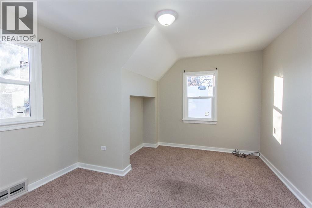 4610 50 Street, Red Deer, Alberta  T4N 1W9 - Photo 17 - A2275752