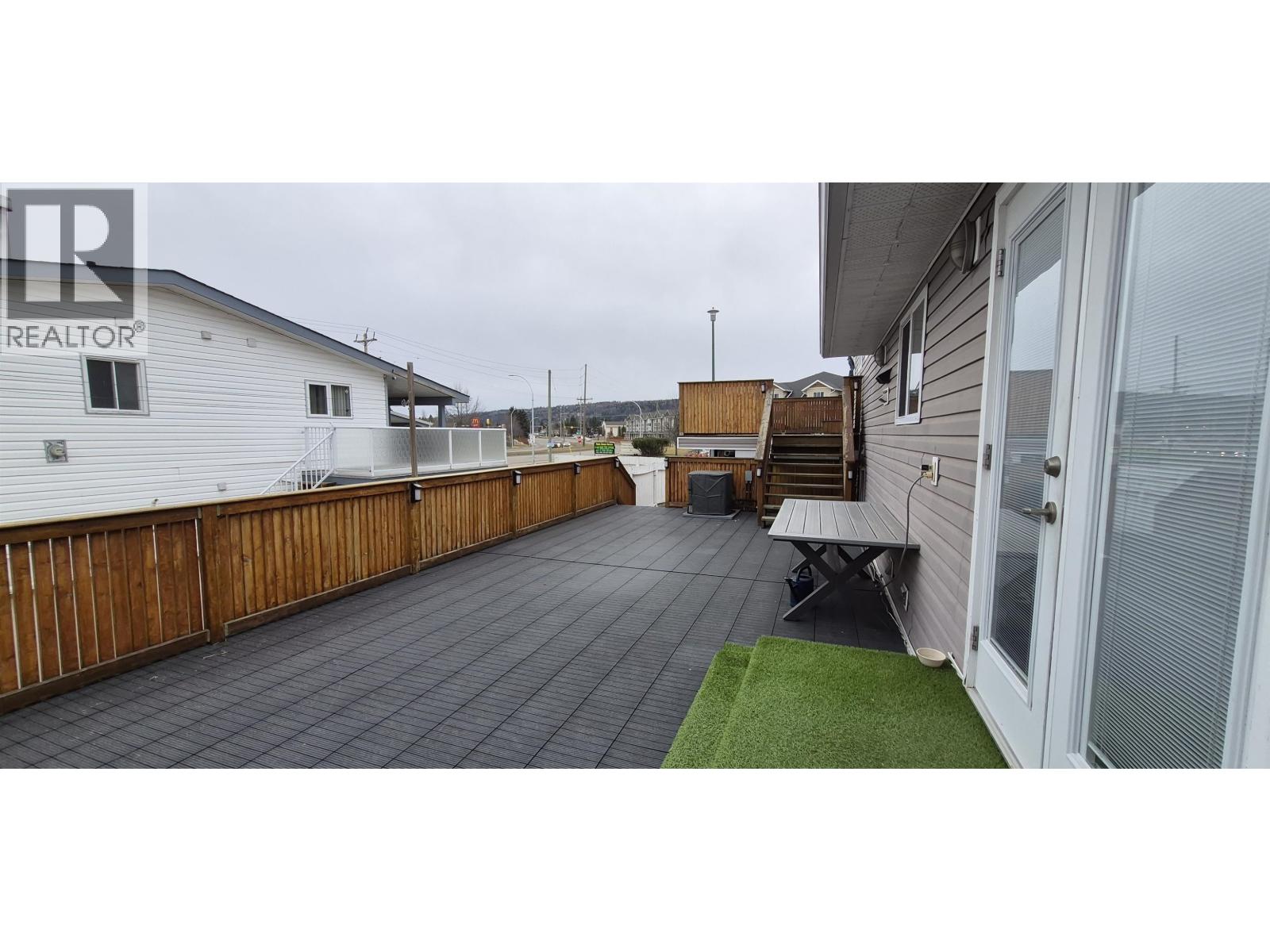 392 Green Place, Prince George, British Columbia  V2M 6A2 - Photo 5 - R3100548