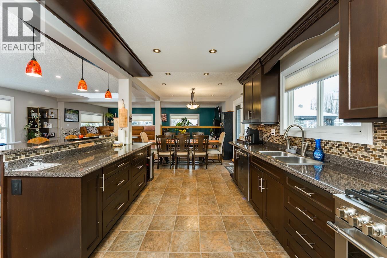 392 Green Place, Prince George, British Columbia  V2M 6A2 - Photo 15 - R3100548