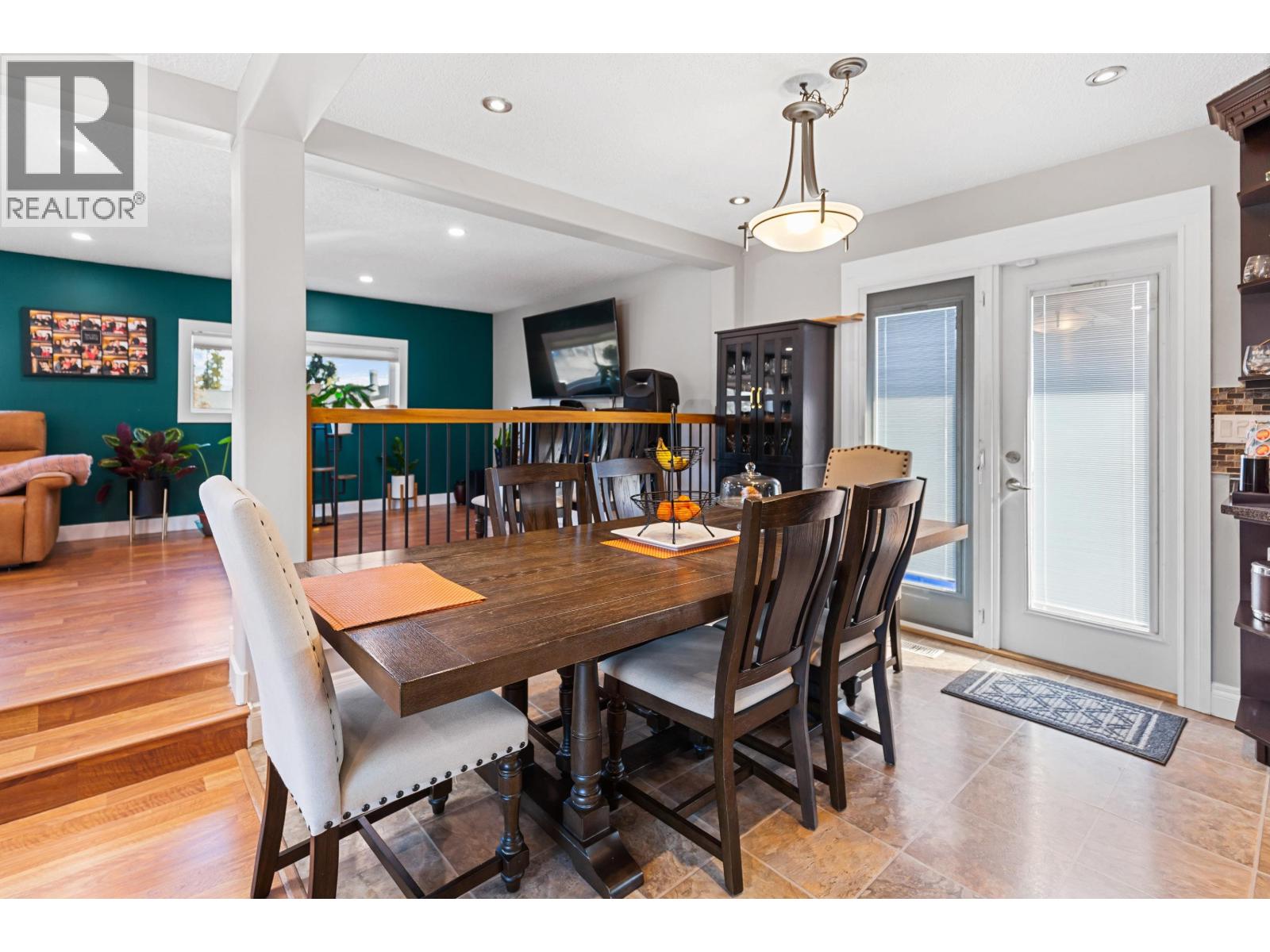 392 Green Place, Prince George, British Columbia  V2M 6A2 - Photo 16 - R3100548