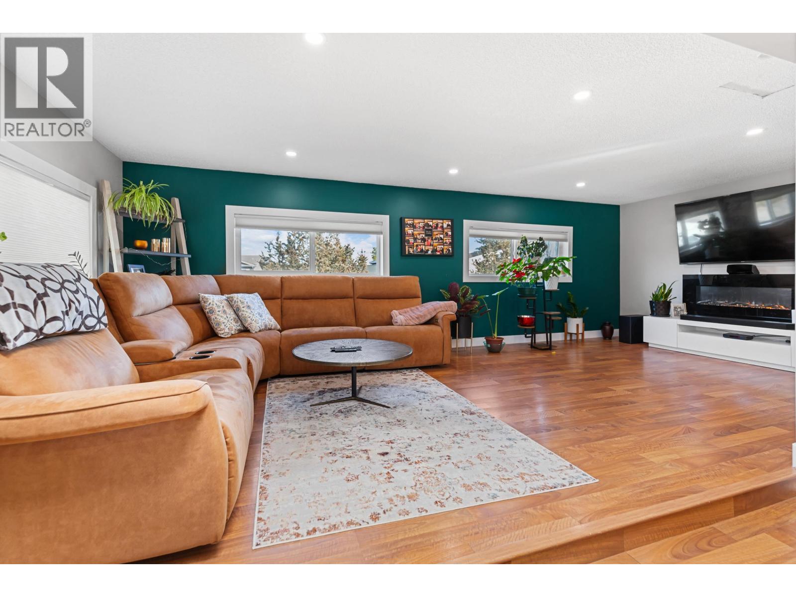 392 Green Place, Prince George, British Columbia  V2M 6A2 - Photo 20 - R3100548