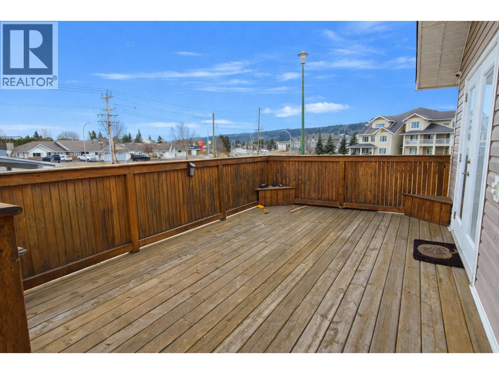 392 Green Place, Prince George, British Columbia  V2M 6A2 - Photo 4 - R3100548