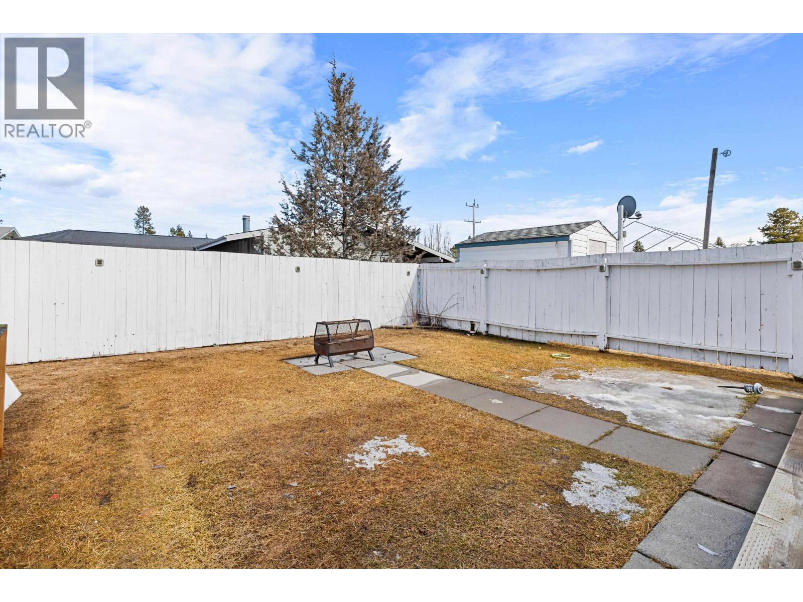 392 Green Place, Prince George, British Columbia  V2M 6A2 - Photo 3 - R3100548